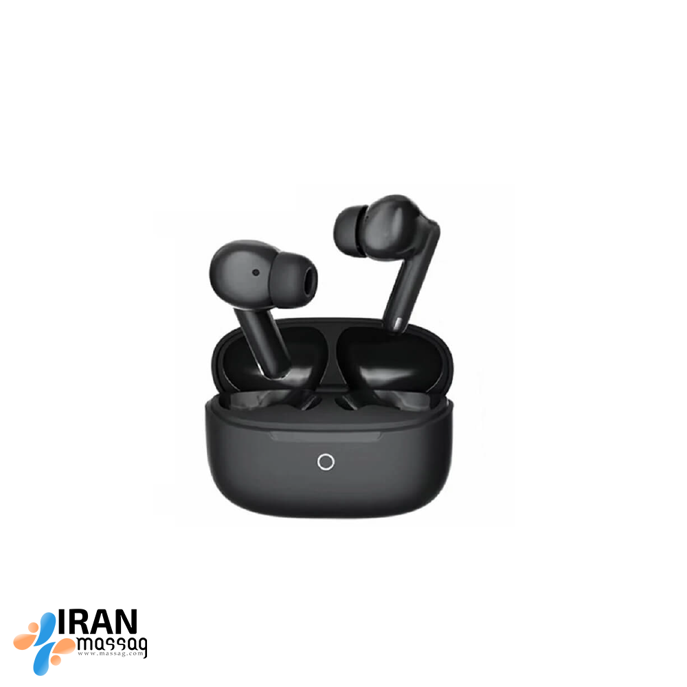 هدفون بلوتوثی لنوو مدل EA220 بلوتوث 5.4 با سیستم کاهش نویز