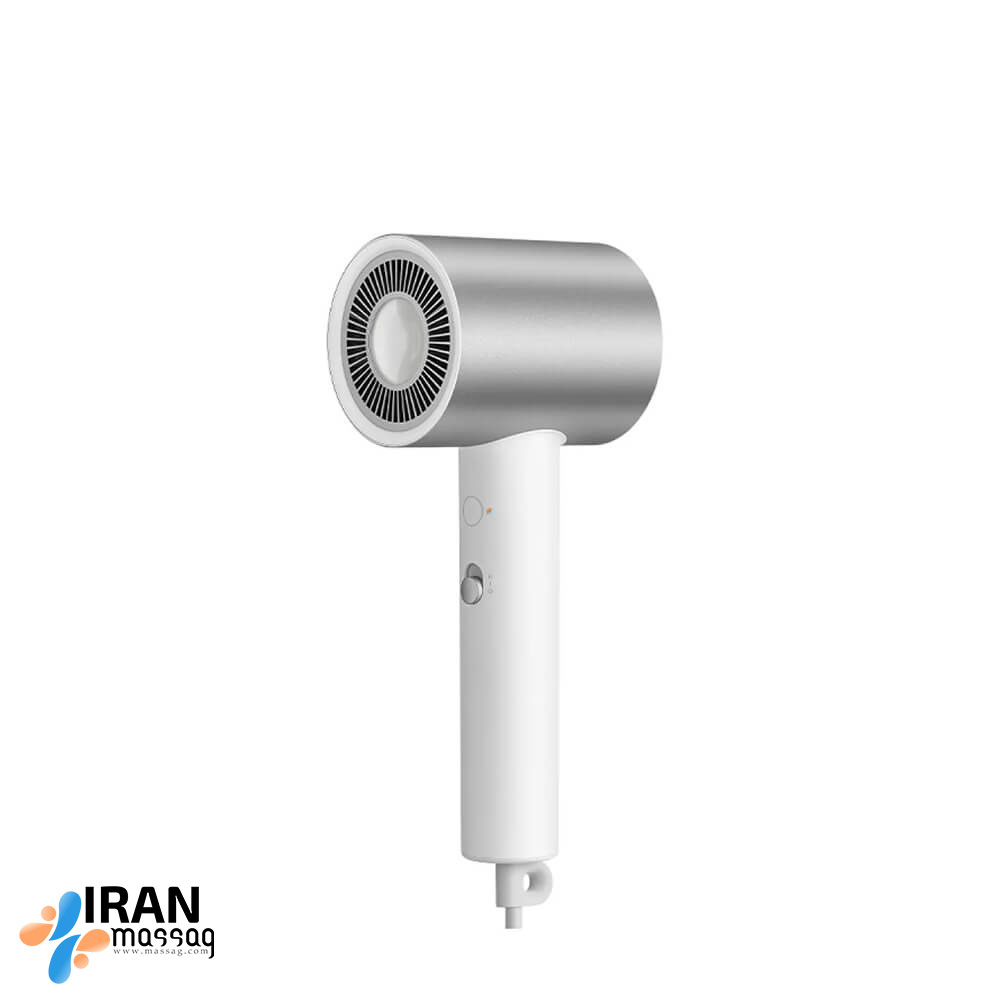 سشوار شیائومی h500