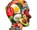 راهکارهای ساده برای زندگی به‌سبک سالم: از تغذیه تا تندرستی